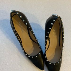 SALE 🔥NEW Nine West shoe.Size 8. Make me Offer